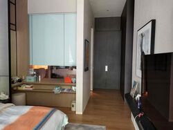 Leedon Residence (D10), Condominium #561189801